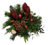 Screenshot_20201017-134305-1