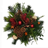 Screenshot_20201017-134311-1-bbb