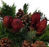 Screenshot_20201017-134347-1-ghg