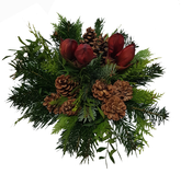 Screenshot_20201017-134347-1