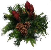 Screenshot_20201017-134359-1