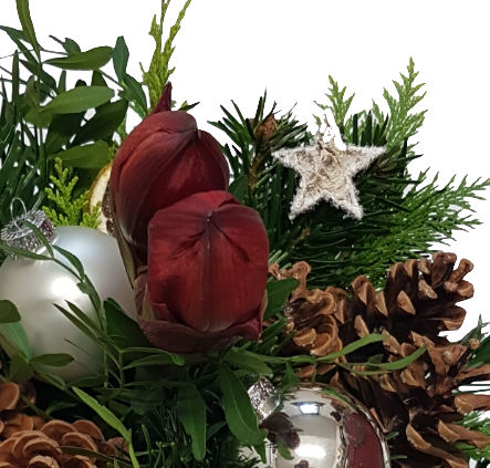 Screenshot_20201017-134429-1-ff