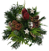 Screenshot_20201017-134429-1