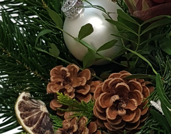 Screenshot_20201017-134455-1-gg