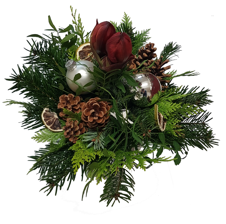 Screenshot_20201017-134455-1