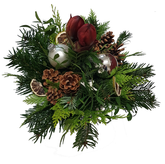 Screenshot_20201017-134455-1