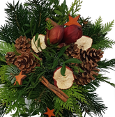 Screenshot_20201017-134514-1-ff