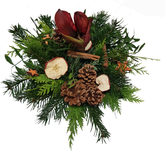 Screenshot_20201017-134514-1