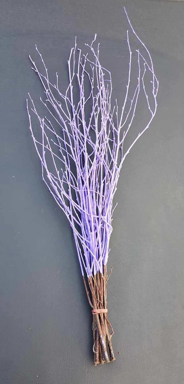 Screenshot_20210523-193322-1