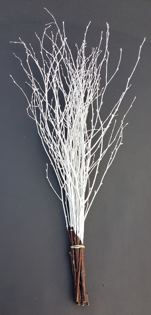 Screenshot_20210523-193326-1