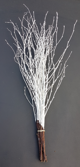 Screenshot_20210523-193326-1