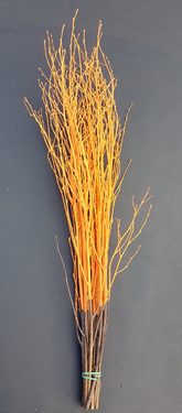 Screenshot_20210523-193340-1