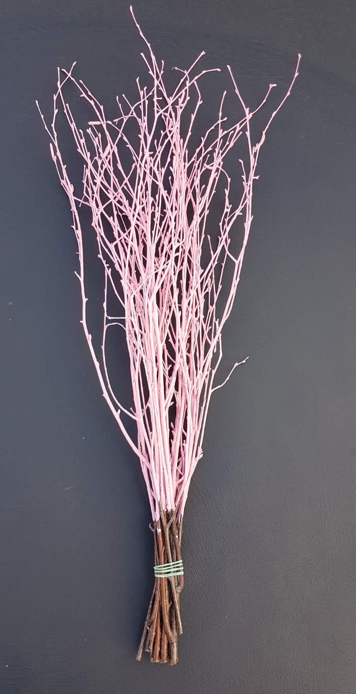 Screenshot_20210523-193401-1