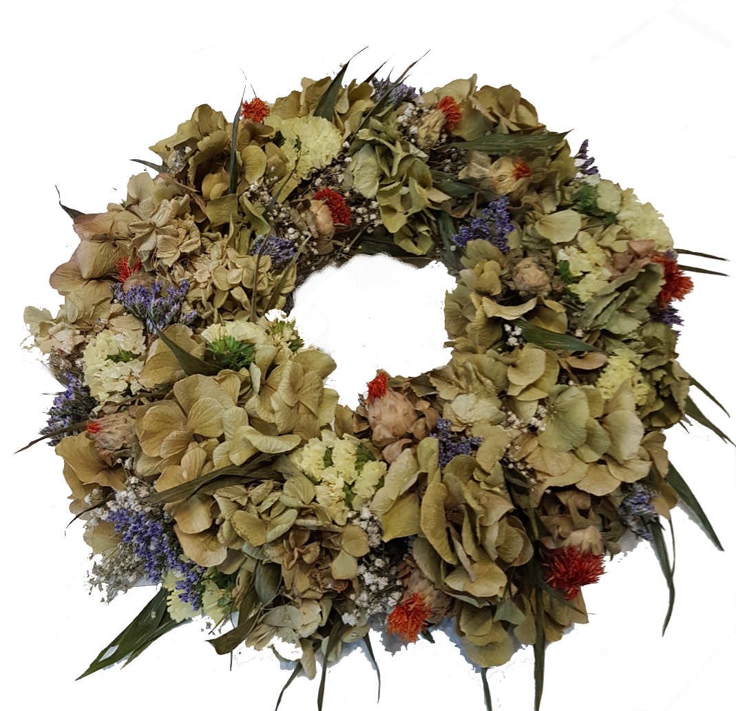 Screenshot_20210527-175535-1-mm