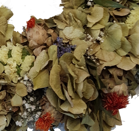 Screenshot_20210527-175535-1-mmmm