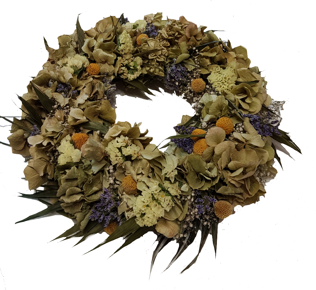 Screenshot_20210527-175604ggg