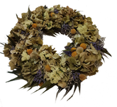 Screenshot_20210527-175604ggg