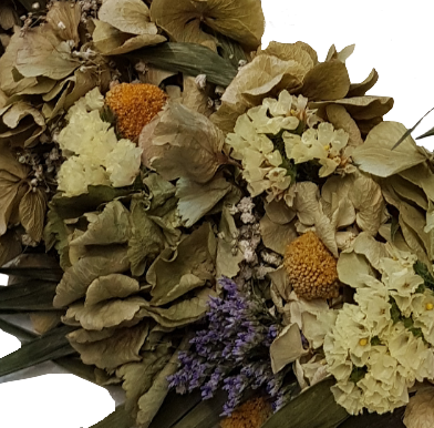 Screenshot_20210527-175604gggnn