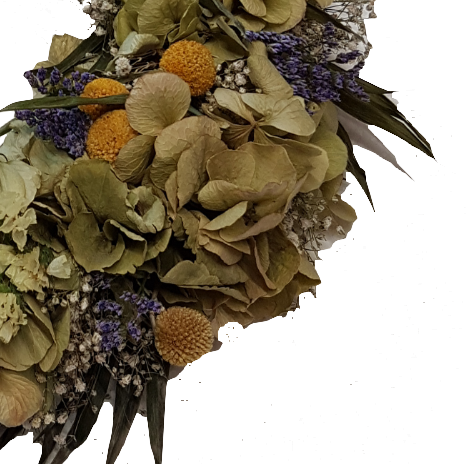 Screenshot_20210527-175604gggnntzmL3k8HwdcrF