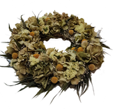 Screenshot_20210527-175616-1-hh