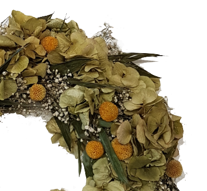 Screenshot_20210527-175642-1-mm