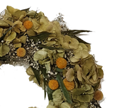 Screenshot_20210527-175642-1-mm