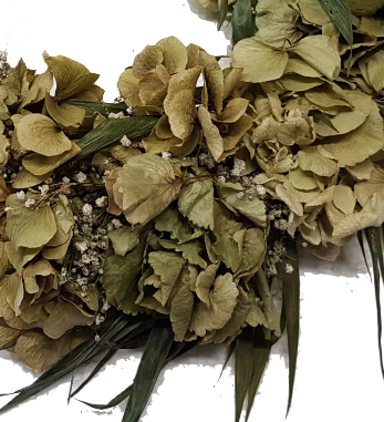 Screenshot_20210527-175646-1-xxff