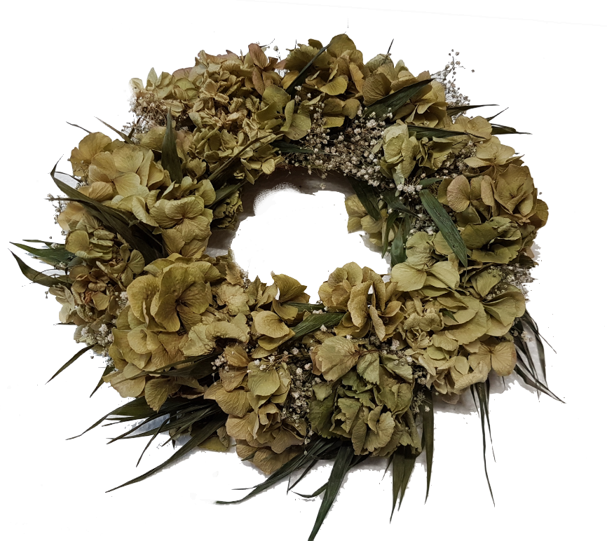 Screenshot_20210527-175646-1