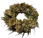 Screenshot_20210527-175646-1