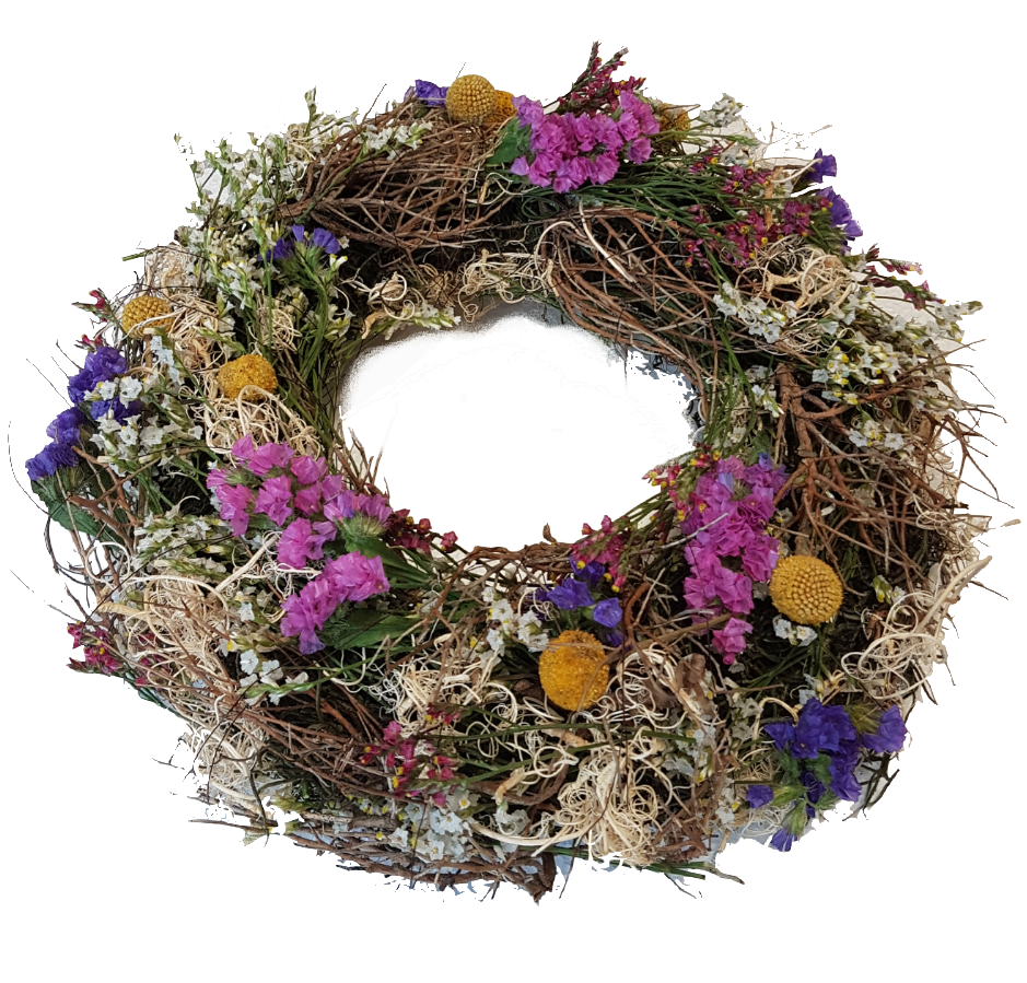 Screenshot_20210528-133359-1-jj