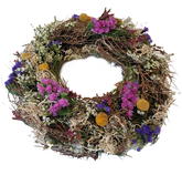 Screenshot_20210528-133359-1-jj