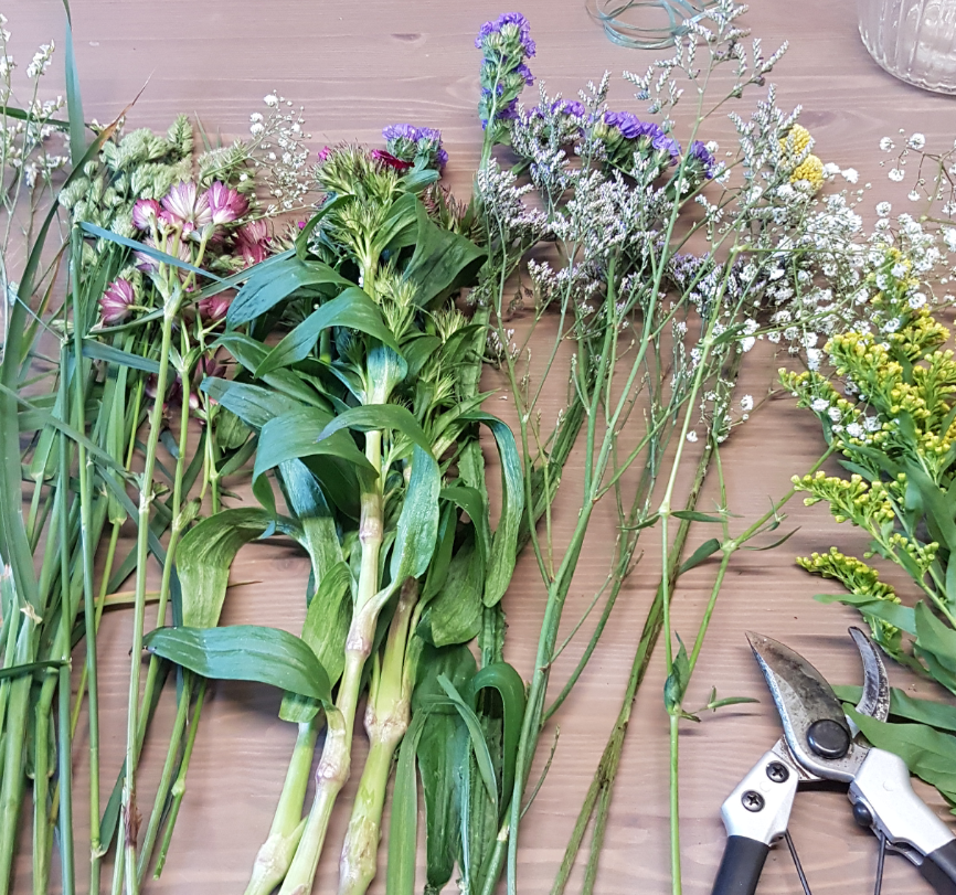 Screenshot_20210528-133440-mnm-l-lk