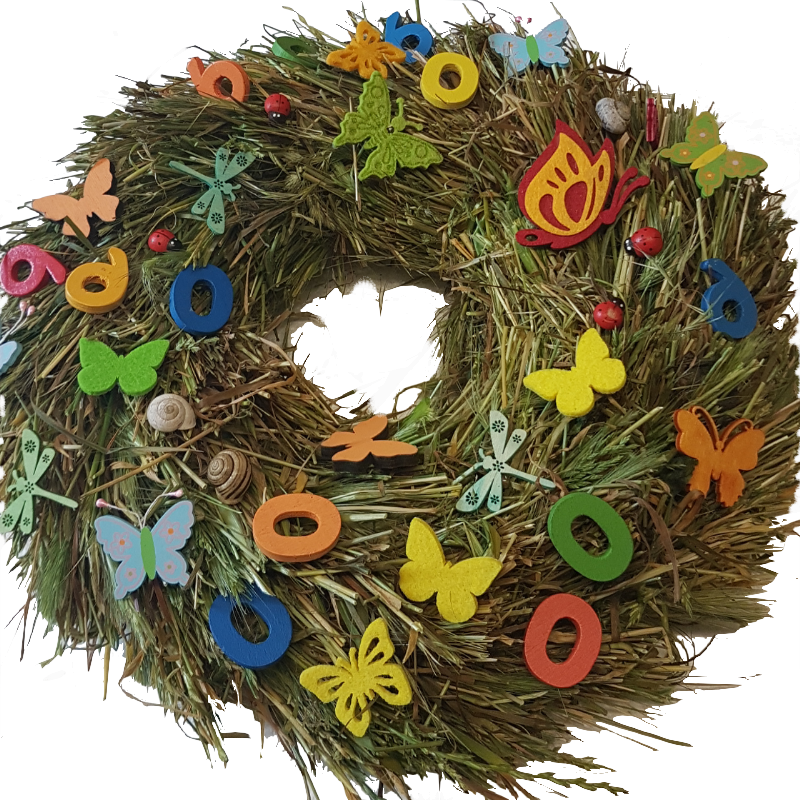 Screenshot_20210608-111826-1