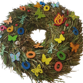 Screenshot_20210608-111826-1