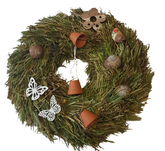 Screenshot_20210608-111831-1