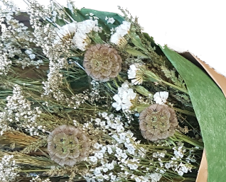 Screenshot_20210608-160546-1-d