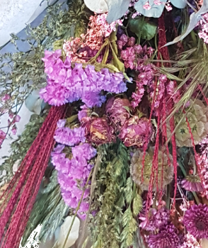 Screenshot_20210608-160714-1-g