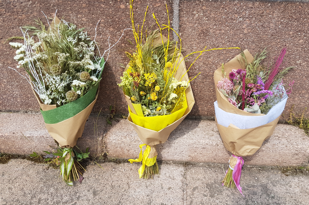 Screenshot_20210609-122703-1