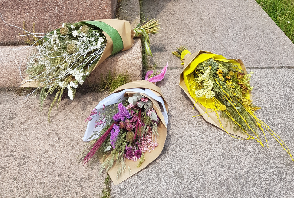 Screenshot_20210609-122723-1