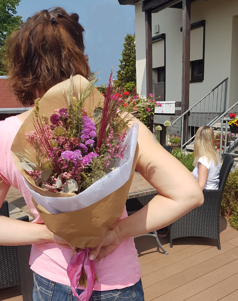 Screenshot_20210609-123316-1-neu