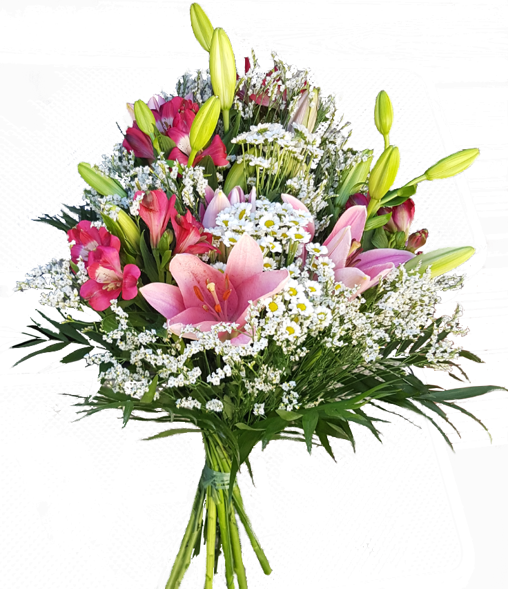 Screenshot_20210611-112829-1