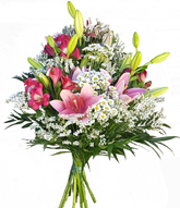 Screenshot_20210611-112829-1