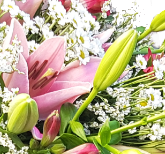 Screenshot_20210611-112837-1-jj