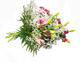 Screenshot_20210611-112837-1