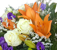 Screenshot_20210611-113029gvbbjj