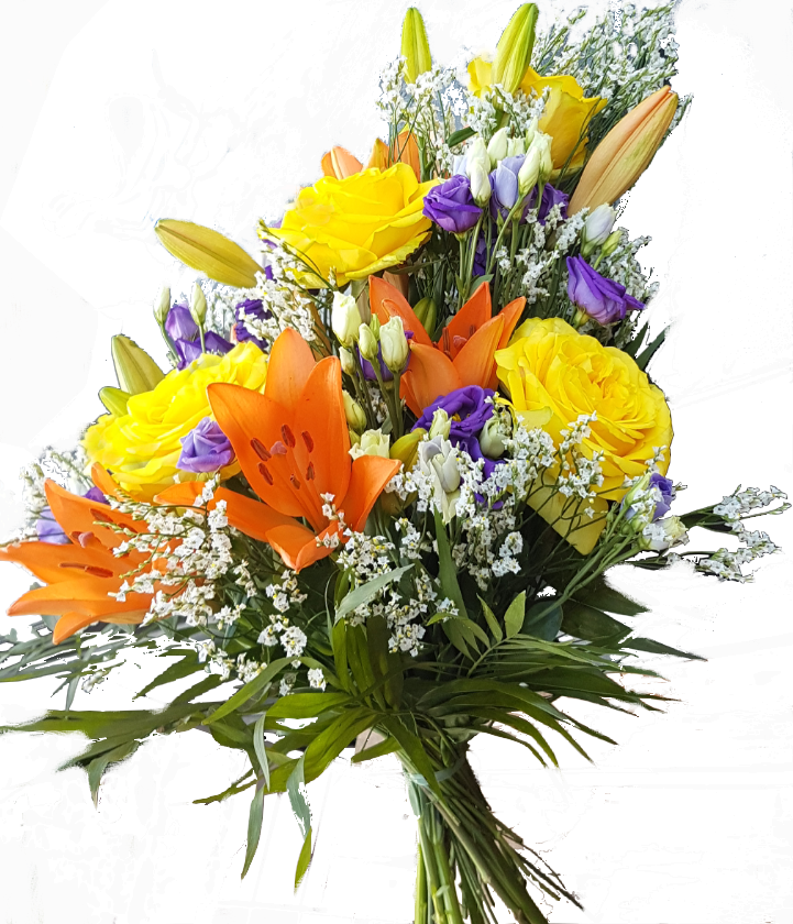 Screenshot_20210611-113109-1