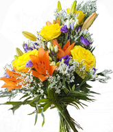 Screenshot_20210611-113109-1