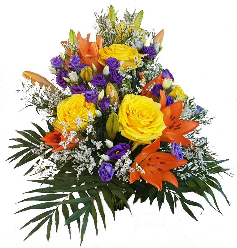 Screenshot_20210611-113118-1-kmm