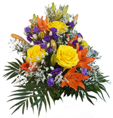 Screenshot_20210611-113118-1-kmm