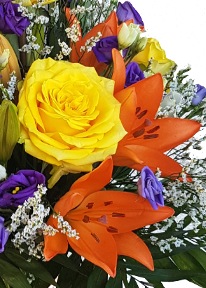 Screenshot_20210611-113118-1